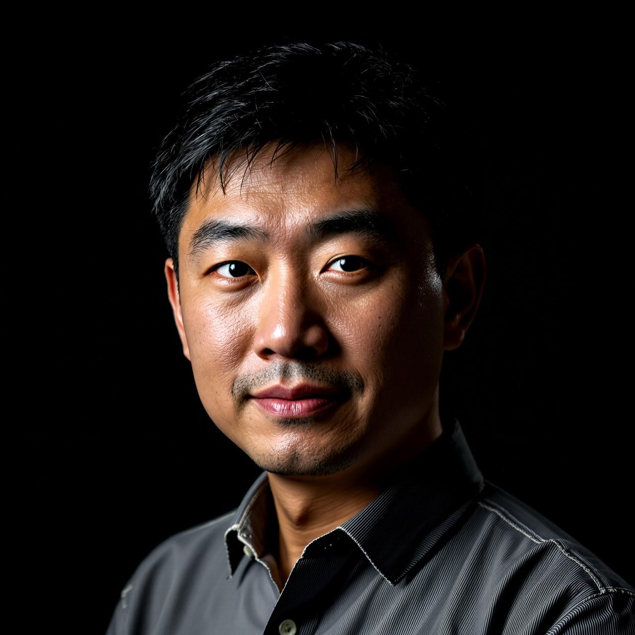 那些曾经轰动一时的明星与宝藏男孩魏大勋的崛起之路